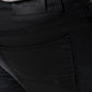 Rf02 Skinny Denim Jeans _ 137509 _ Dark Wash