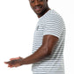 Branded T-Shirt _ 140517 _ Optic White