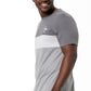 Branded T-Shirt _ 140509 _ Dark Grey