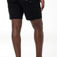 Active Swim Shorts _ 143822 _ Black