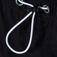 Active Swim Shorts _ 143822 _ Black