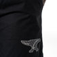 Pool Shorts _ 143896 _ Black