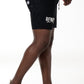 Pool Shorts _ 143896 _ Black
