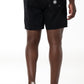 Pool Shorts _ 143896 _ Black