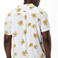 Gladneck Shirt _ 141635 _ Off White