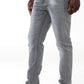 Rf02 Skinny Denim Jeans _ 141709 _ Grey