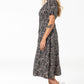 Shirt Dress _ 142061 _ Milk