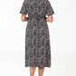 Shirt Dress _ 142061 _ Milk