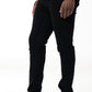 Rf02 Denim Jeans _ 141709 _ Black