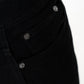 Rf02 Denim Jeans _ 141709 _ Black