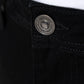 Rf02 Denim Jeans _ 141709 _ Black
