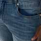 Rf02 Denim Jeans _ 141713 _ Blue