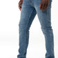 Rf02 Denim Jeans _ 141713 _ Blue