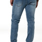 Rf02 Denim Jeans _ 141713 _ Blue