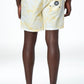 Cuba Shorts _ 143899 _ Yellow
