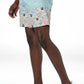 Cuba Shorts _ 143888 _ Sage