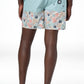 Cuba Shorts _ 143888 _ Sage