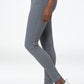 Rf09 Hi-Waisted Skinny Jeans _ 140834 _ Grey Wash