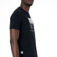 Branded T-Shirt _ 142507 _ Black