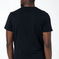 Branded T-Shirt _ 142507 _ Black