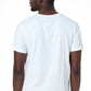 Branded T-Shirt _ 142506 _ Optic White