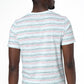 Branded T-Shirt _ 142515 _ Optic White
