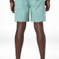 Maui Swim Shorts _ 143820 _ Green
