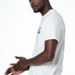 Branded T-Shirt _ 142520 _ Off White