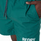 Cuba Shorts _ 143892 _ Green