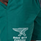 Cuba Shorts _ 143892 _ Green