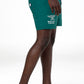 Cuba Shorts _ 143892 _ Green