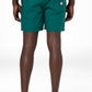 Cuba Shorts _ 143892 _ Green