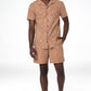Cuba Shorts _ 143897 _ Brown