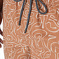 Cuba Shorts _ 143897 _ Brown