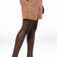 Cuba Shorts _ 143897 _ Brown