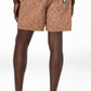 Cuba Shorts _ 143897 _ Brown