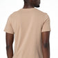 Branded T-Shirt _ 142513 _ Biscuit