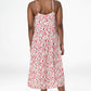 Slip Dress _ 143345 _ Stone