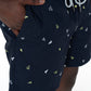 Cuba Shorts _ 143887 _ Ink