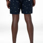 Cuba Shorts _ 143887 _ Ink