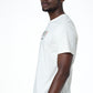 Branded T-Shirt _ 142542 _ Off White