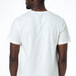 Branded T-Shirt _ 142542 _ Off White