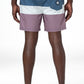 Cuba Shorts _ 143891 _ Berry