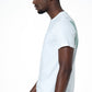 Branded T-Shirt _ 142514 _ Optic White