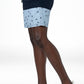 Cuba Shorts _ 143895 _ Ink