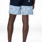 Cuba Shorts _ 143895 _ Ink