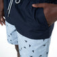 Cuba Shorts _ 143895 _ Ink