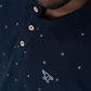 Golfer _ 142994 _ Ink