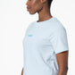 Branded T-Shirt _ 143194 _ Blue