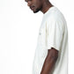 Fashion Core T-Shirt _ 142926 _ Off White